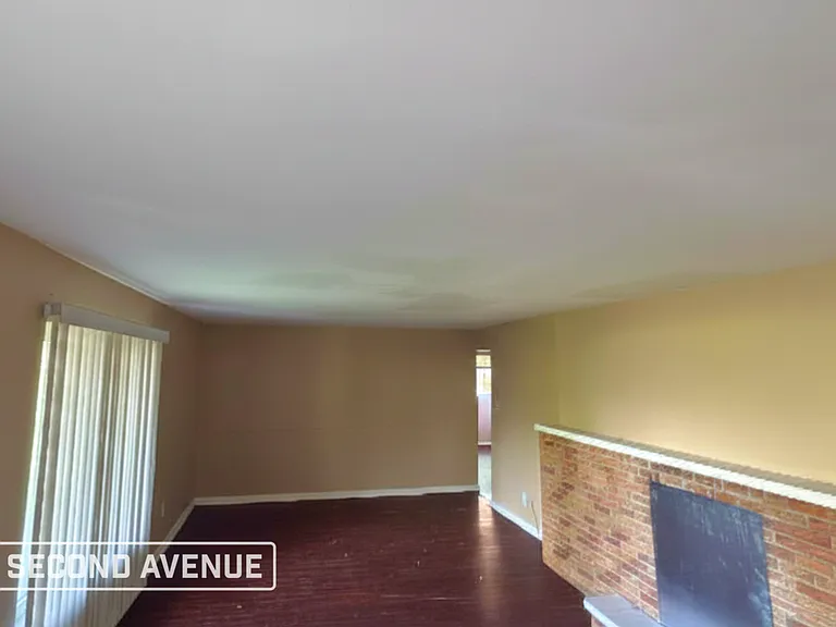 4916 Copeland Ave — Photo 2