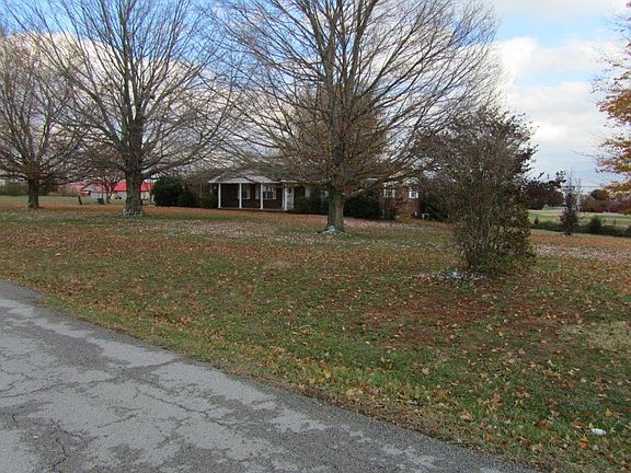 3rd image of 250 Greenwood Lane