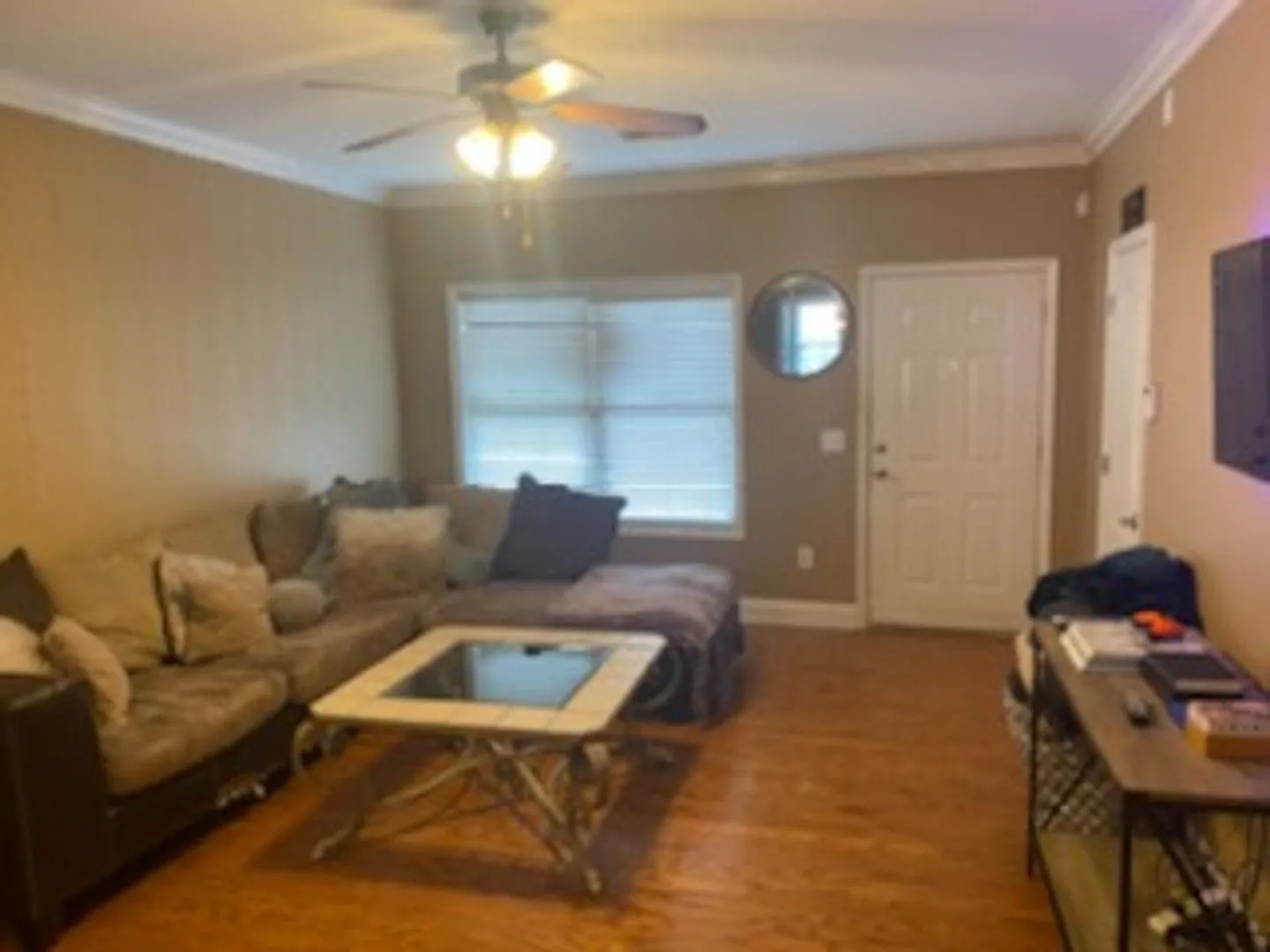 Fall 2026 Plainsview Condos — Photo 2