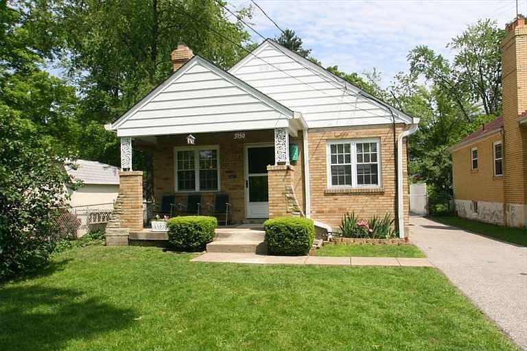 1st image of 3750 Oleary Ave