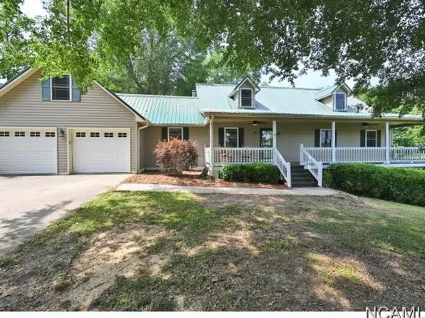 2269 County Road 438 #Cu, Cullman, AL 35057