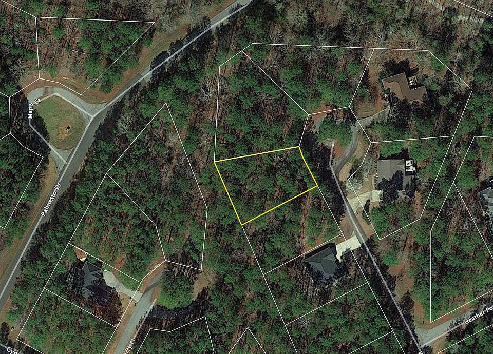 1st image of 214 Willow Ln