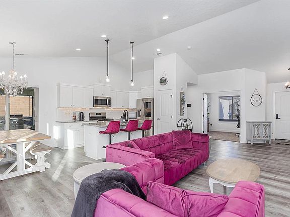 4th image of 3504-1 Kathren Ln