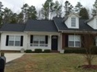 714 Cody Ct, Fort Mill, SC 29715