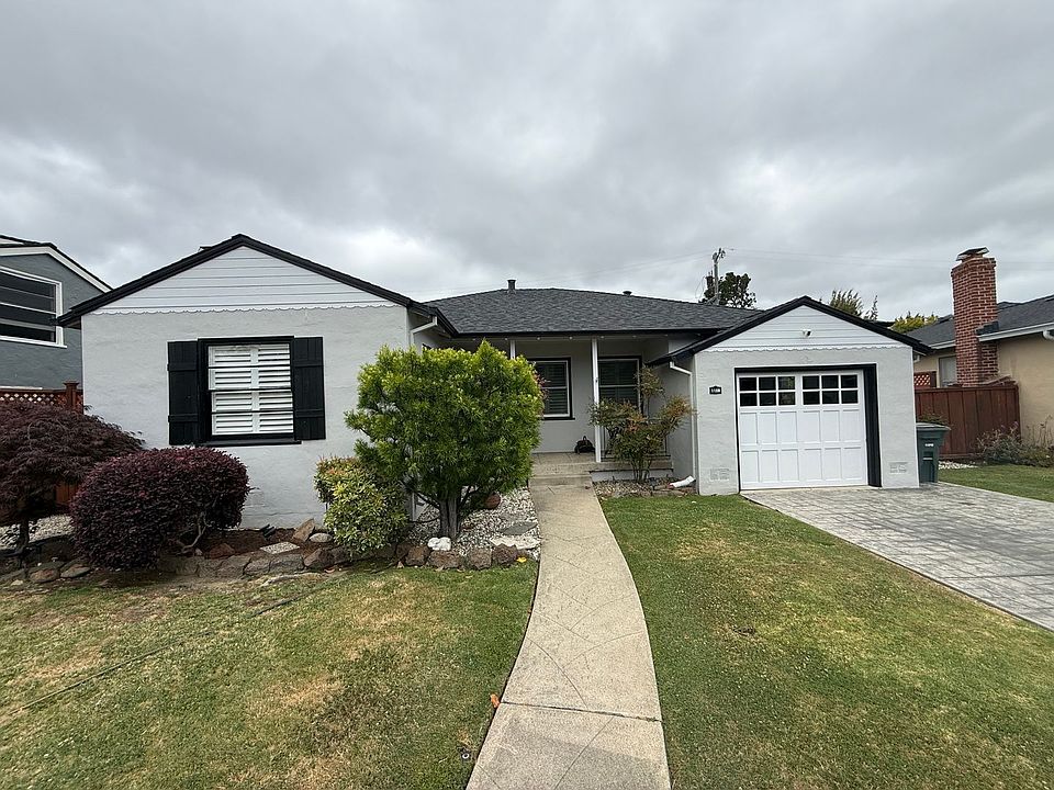 1st image of 1108 Clovelly Ln
