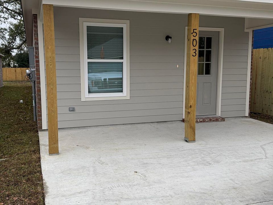 1st image of 501 Joan St