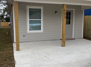 501 Joan St, Lafayette, LA 70501