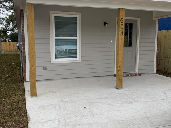 501 Joan St, Lafayette, LA 70501