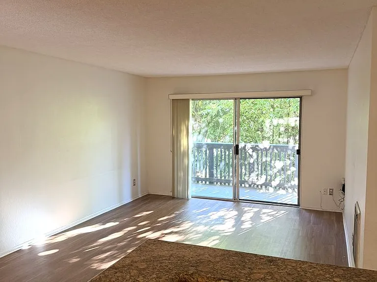 3602 W Estates Ln #211 — Photo 11