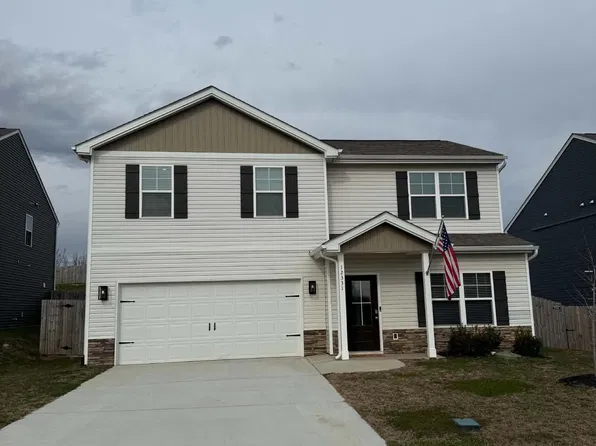 12331 Hatmaker Ln, Knoxville, TN 37932