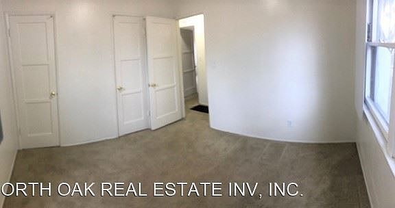 3rd image of 324 Pasadena Ave APT C