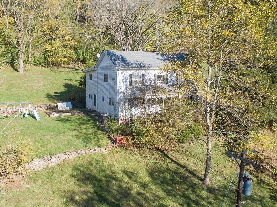 3566 Harrison Brookville Rd, West Harrison, IN 47060 | Zillow