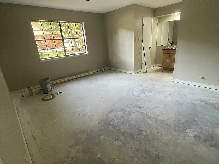 3501 Pinecrest St — Photo 9