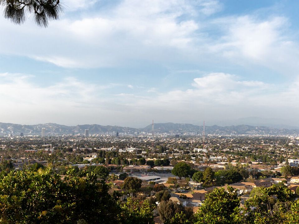 1st image of 4256 Don Arellanes Dr