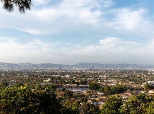 4256 Don Arellanes Dr, Los Angeles, CA 90008