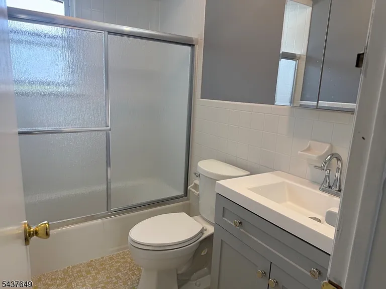 62 Brookline Ave #2 — Photo 9