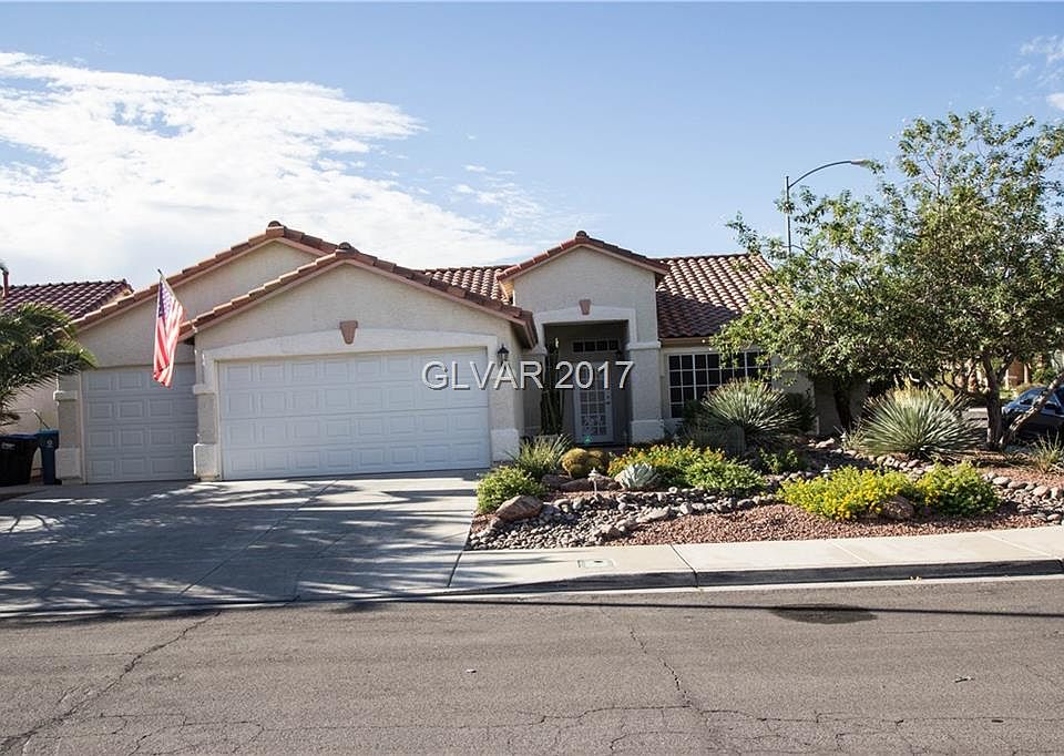 1st image of 1125 Galangate Ave