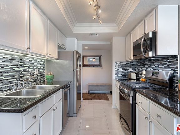 3rd image of 400 N Sunrise Way APT 204