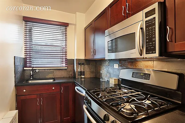 Sold by Corcoran | media 3