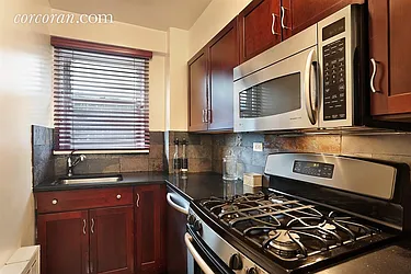 Sold by Corcoran