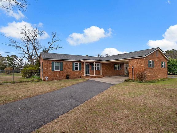 4th image of 9949 Florida Georgia Hwy