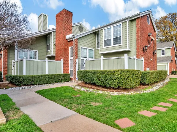6220 Bentwood Trl APT 807, Dallas, TX 75252