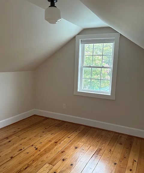 5049 Fairview Ln — Photo 11