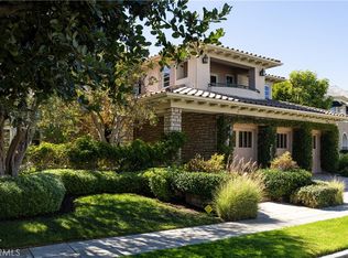 23 Gleneagles Dr, Newport Beach, CA 92660