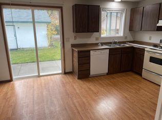 1916 N 13th St APT A, Coeur D Alene, ID 83814