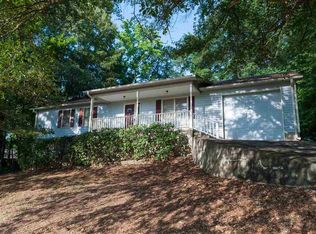 2260 Boiling Springs Rd, Boiling springs, SC 29316