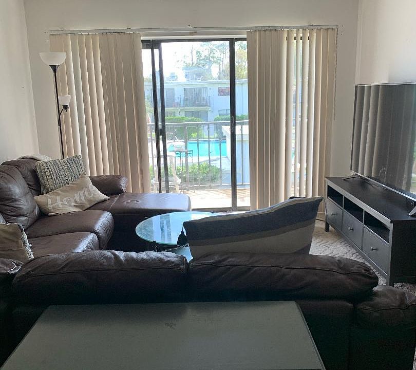 1st image of 1504 Virginia Ave #216-B