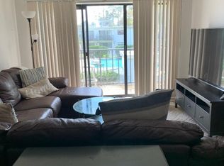 1504 Virginia Ave #216-B, Daytona Beach, FL 32114