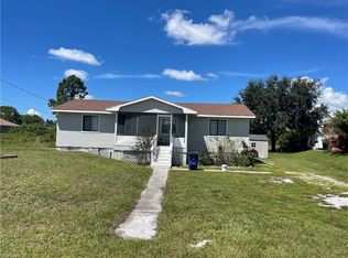 2904 Bruce Ave S, Lehigh Acres, FL 33976