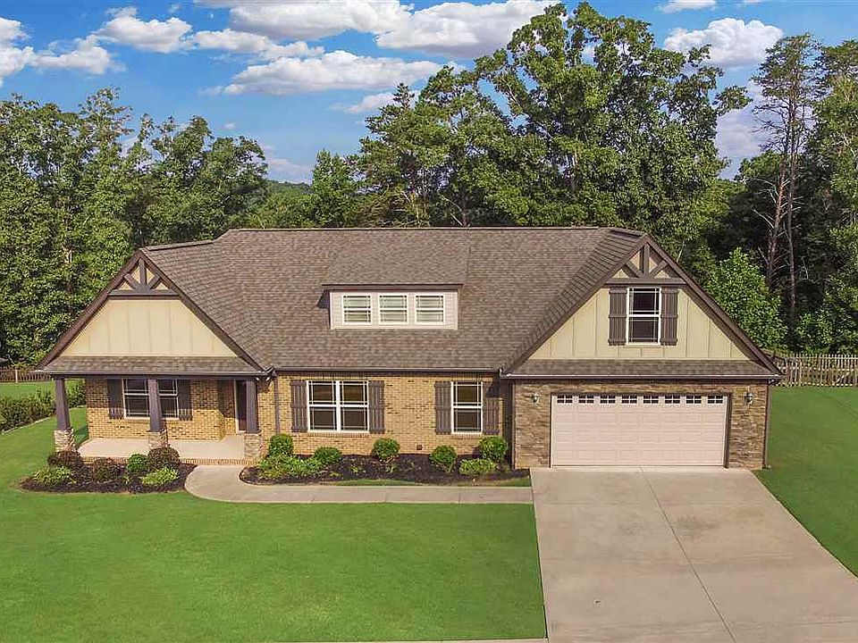 1st image of 522 Scenic Oak Dr