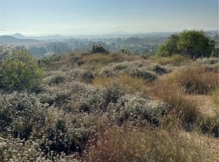 0 Wickerd Rd, Menifee, CA 92584