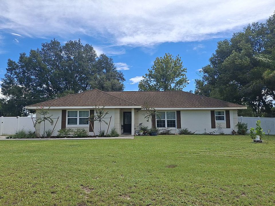 1st image of 37512 Layton Rd