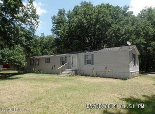 6229 Seaboard Ave, Jacksonville, FL 32244