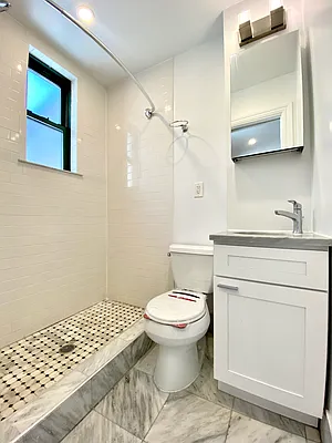 Rented by City & Suburban | media 15