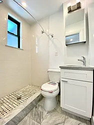 Rented by City & Suburban