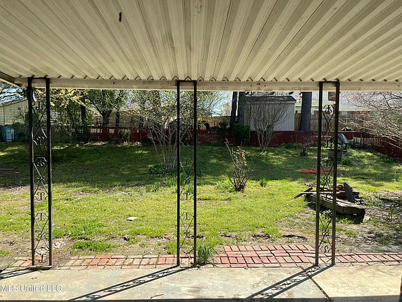 3rd image of 8432 Chesterfield Dr