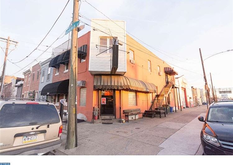 1st image of 2663 E Norris St