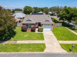 145 Lola Cir, Destin, FL 32541