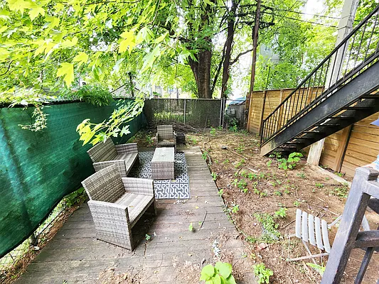 Rented by Voro New York | media 2