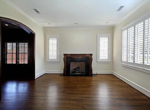 3rd image of 6239 Stefani Dr