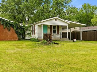 5149 Mathews Ave, Indianapolis, IN