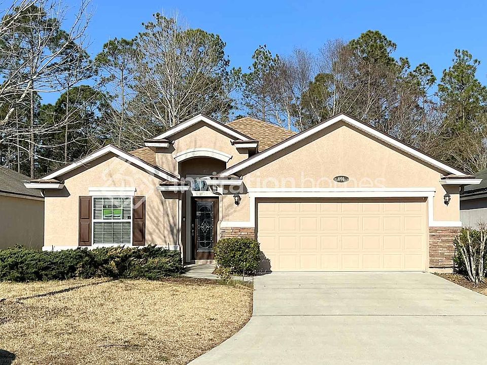 1st image of 691 Glendale Ln