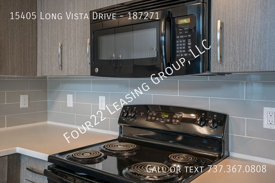 1st image of 15405 Long Vista Dr #187271