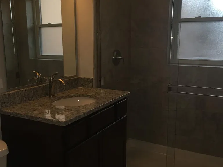 650 W Arlington Pl #3 — Photo 4