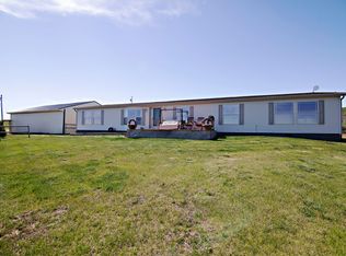 215 Coal Train Rd, Gillette, WY 82718