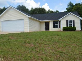 75 Whitehead Dr, Covington, GA